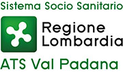ATS Val Padana