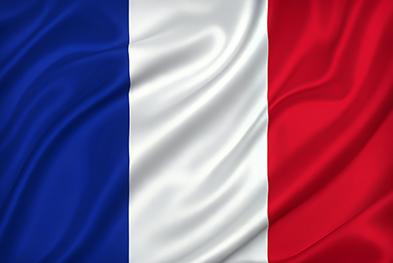 Francia