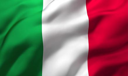 Italia