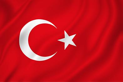 Turchia