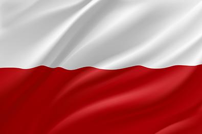 Polonia
