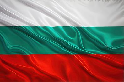 Bulgaria