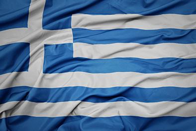 Grecia