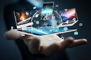Acquisto di strumenti tecnologici per persone con disabilità o con DSA Acquisto di strumenti tecnologici per persone con disabilità o con DSA