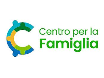 Centri per la famiglia