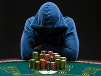 Azioni per il contrasto al Gioco d’Azzardo Patologico (GAP) Azioni per il contrasto al Gioco d’Azzardo Patologico (GAP)