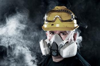 Esami di abilitazione all’uso dei gas tossici Esami di abilitazione all’uso dei gas tossici