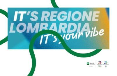 Assistenza medica Milano-Cortina 2026