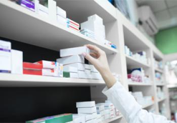 Elenco medicinali dispensabili in Distribuzione per Conto
