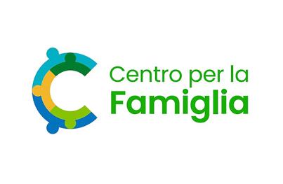 Centri per la famiglia