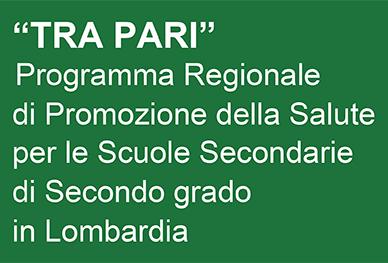 Tra Pari