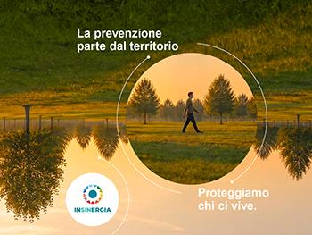 Insinergia