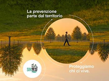 Sintesi