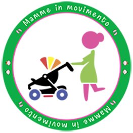 Mamme in Movimento Mamme in Movimento