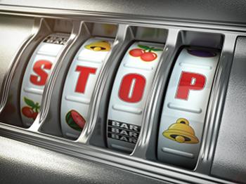 Il Disturbo da Gioco d'Azzardo Il Disturbo da Gioco d'Azzardo