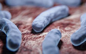 Legionella
