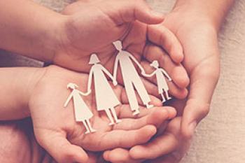 Iniziative e contributi regionali per le famiglie