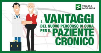 Malattie croniche Malattie croniche