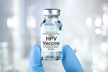 Vaccinazione anti Papilloma Virus Vaccinazione anti Papilloma Virus