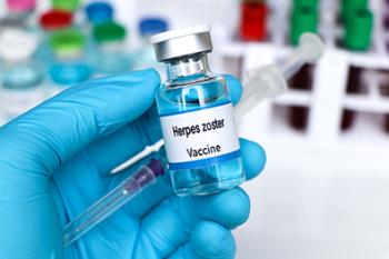 Vaccinazione anti Herpes Zoster Vaccinazione anti Herpes Zoster