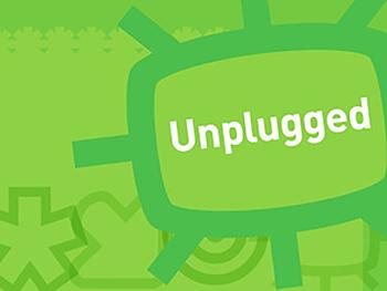 Unplugged Unplugged