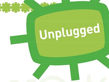 Unplugged