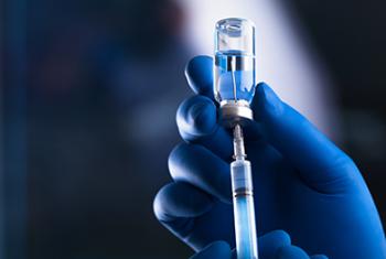 Vaccinazioni in co-pagamento Vaccinazioni in co-pagamento