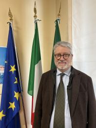 Diego Maltagliati Diego Maltagliati