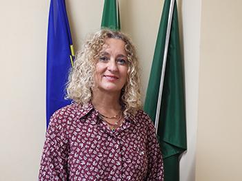 Ilaria Marzi