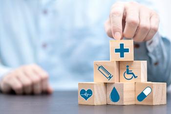 Farmacie, Assistenza Farmaceutica, Protesica ed Integrativa