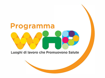 Programma WHP