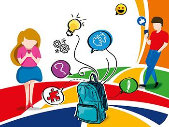 Life Skills Training Lombardia