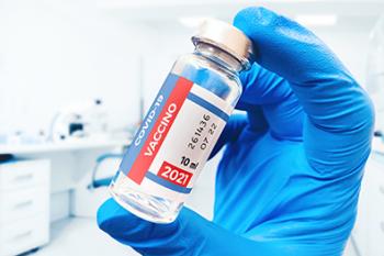 Vaccinazione anti Covid-19 Vaccinazione anti Covid-19