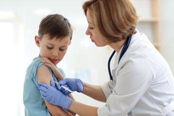 Obblighi vaccinali Obblighi vaccinali