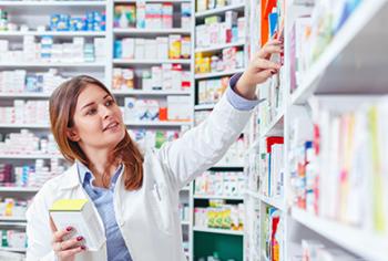 Farmacie