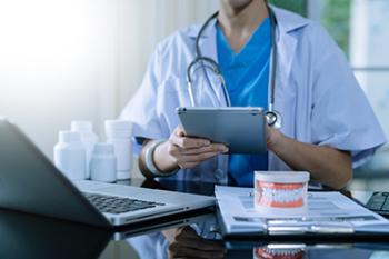Assistenza Protesica: Medici prescrittori, Centri di prescrizione e Prescrittori di RSA-RSD Assistenza Protesica: Medici prescrittori, Centri di prescrizione e Prescrittori di RSA-RSD