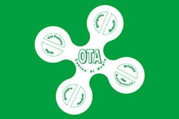 OTA
