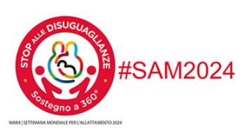 SAM 2024 SAM 2024