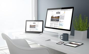 Obiettivo 1: Comunicazione Obiettivo 1: Comunicazione