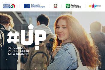 UP UP