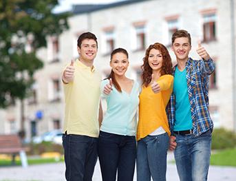 Studi scientifici e rilevazioni locali in ambito scolastico Studi scientifici e rilevazioni locali in ambito scolastico