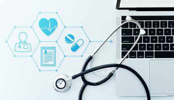 Servizi di telemedicina Servizi di telemedicina