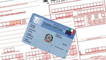 Ticket non pagati