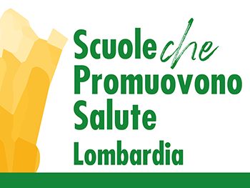 Scuole che Promuovono Salute