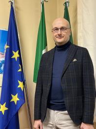 Gianluca Bracchi Gianluca Bracchi
