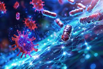 Antibiotico resistenza