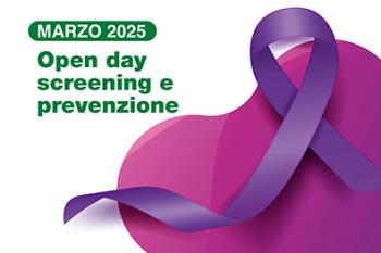 Giornata HPV Giornata HPV