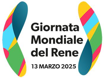 Giornata mondiale rene 2025 Giornata mondiale rene 2025