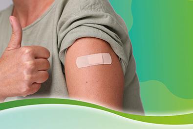 Settimana mondiale vaccinazioni