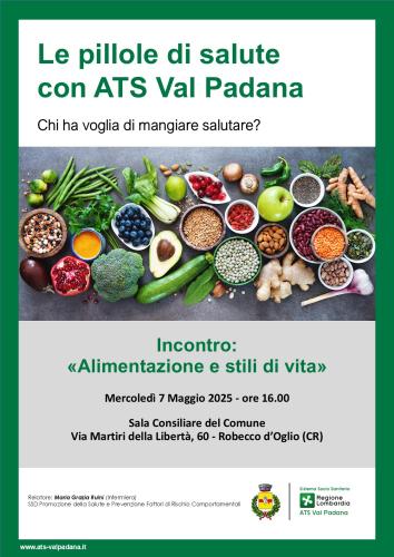 Invecchiamento attivo